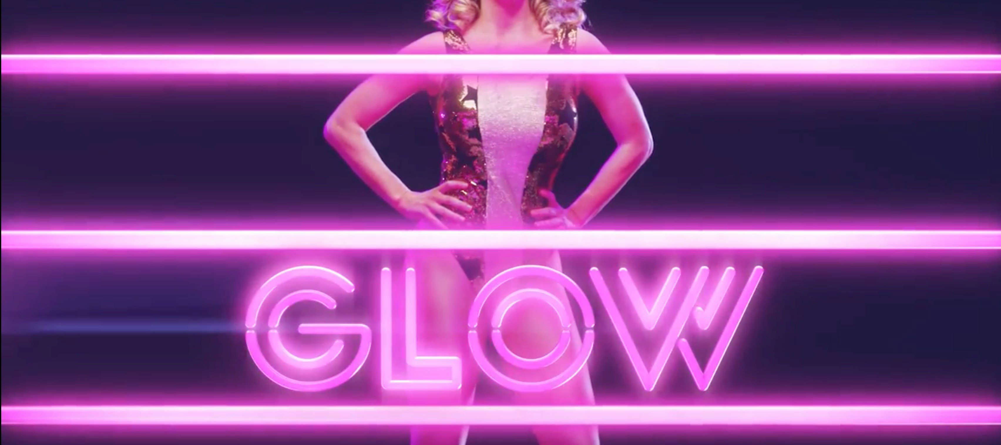 glow-serie-tv-cr-ticas-noticias-novedades-y-opiniones-series-en